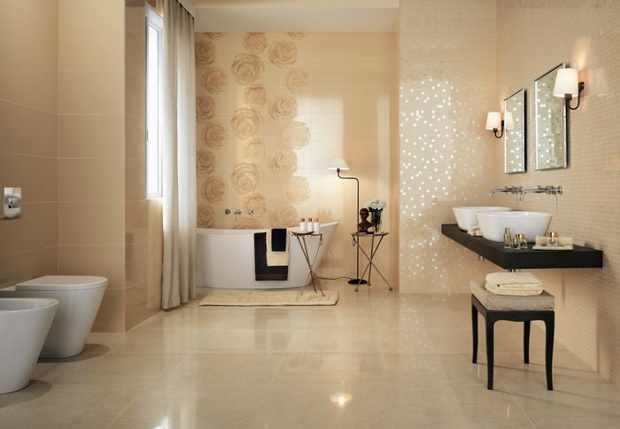 atlas_concorde_ambition_by_atlas_concorde_1552