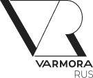 Varmora