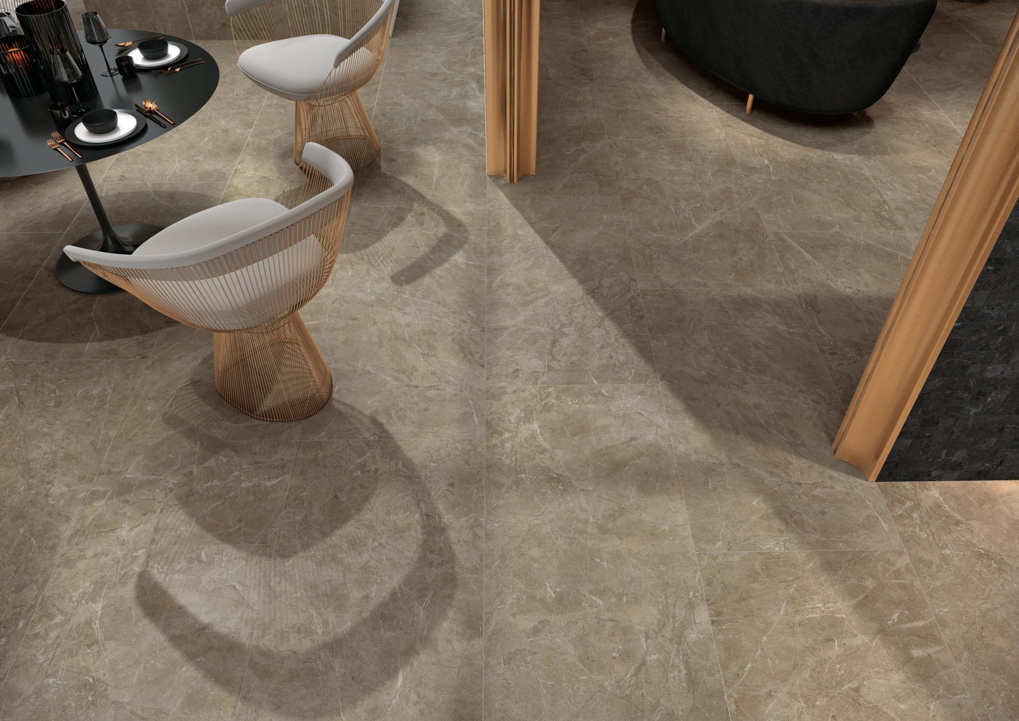 Волкано гриджио рет 60x120. Плитка настенная алькон 30*60см св. Светлые коричневые глаза. Атлас конкорд волкано бьянко. Volcano grigio rett 60.