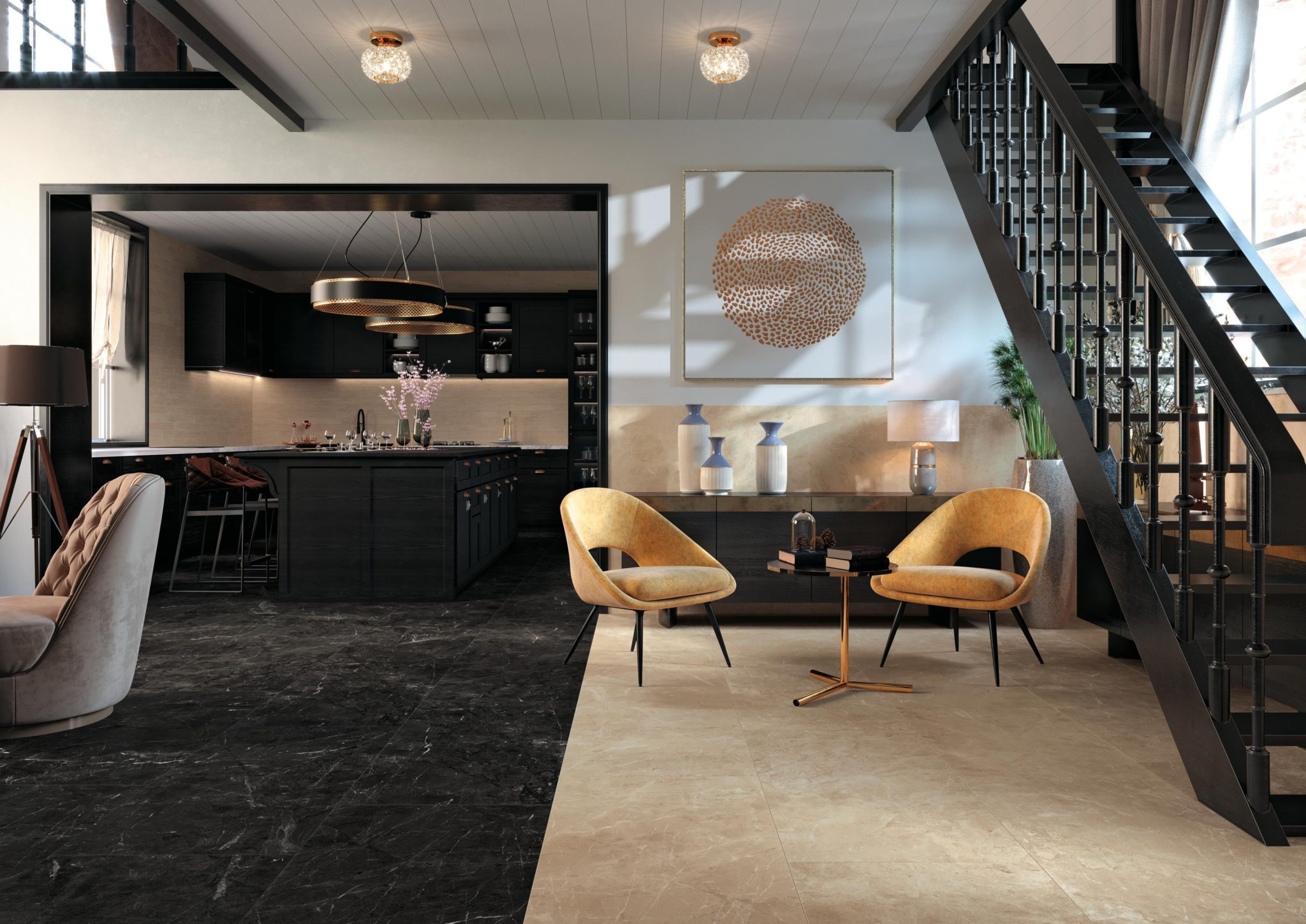 Атлас конкорд волкано бьянко. Вулканический серый. Grasaro. Керамогранит volcano atlas. Atlas concorde керамогранит.